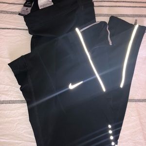 Nike Dri-FIT running pants